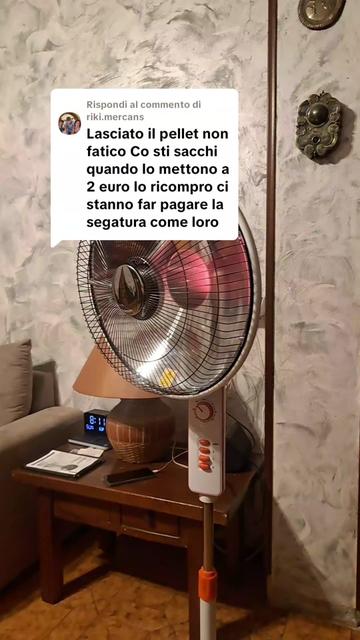 @Paola Pichetto