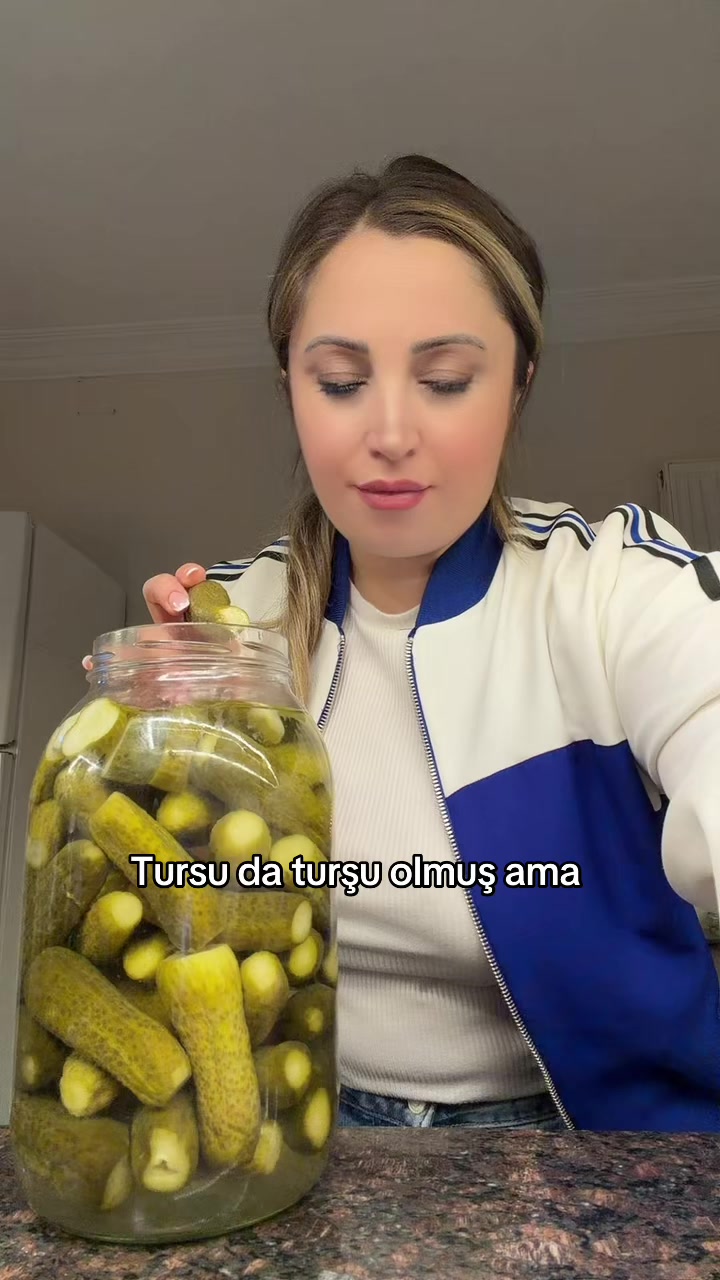 @arzu_homee