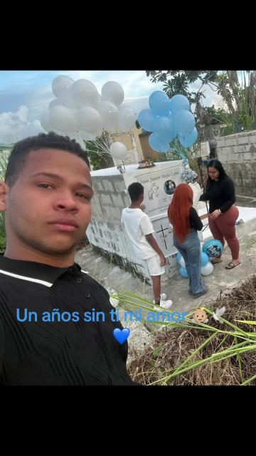 @La patrona 🇱🇷🇩🇴