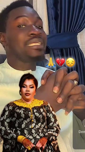 @💚TÉLÉ|__ 📺__|SÉNÉGAL 🇸🇳💛