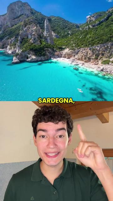 @Diego Fusina