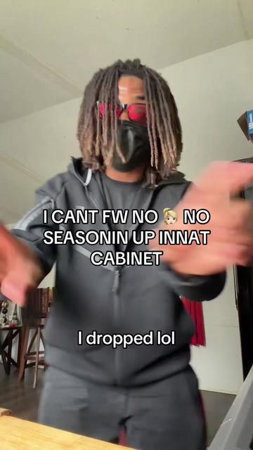 @Yuno