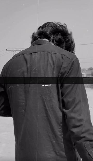 @HR.EDIT✅🎧
