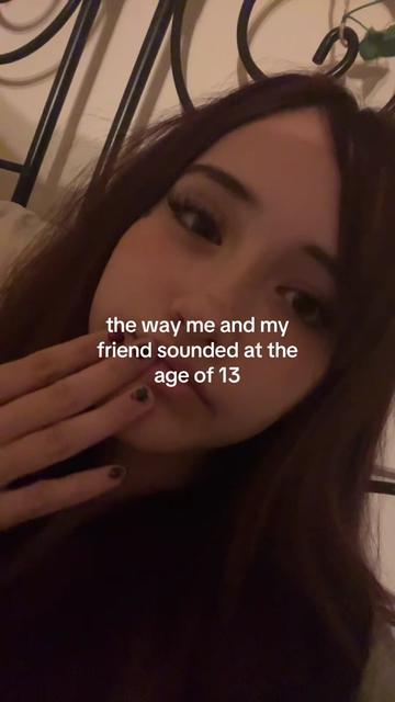 @darealnaia