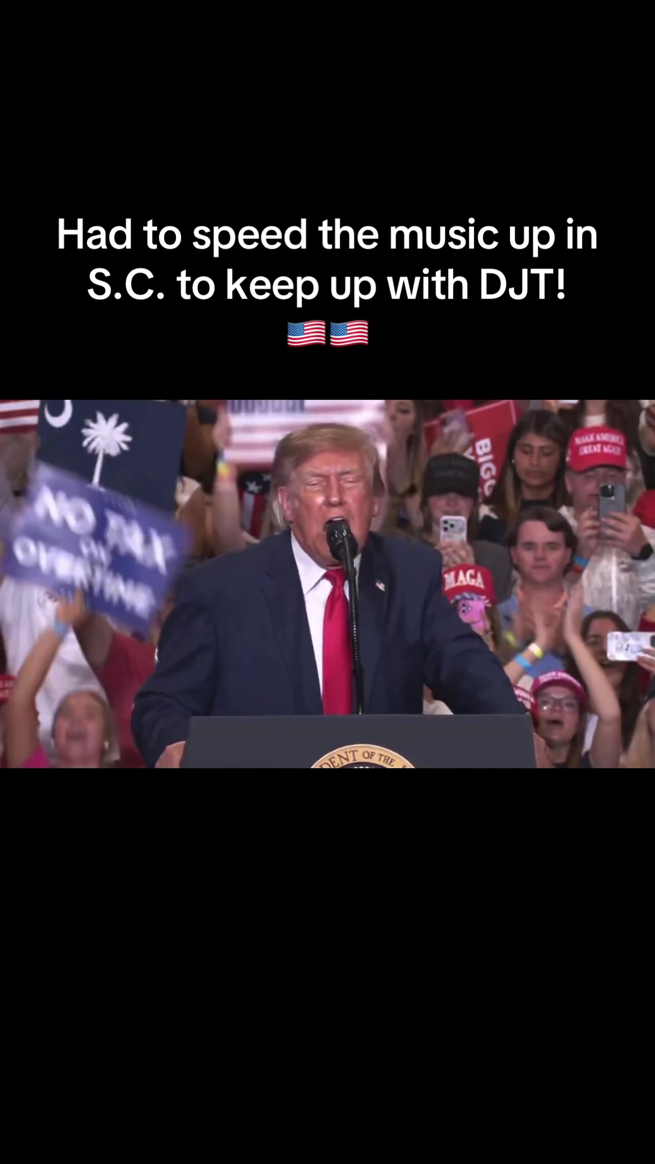 @777Trump777