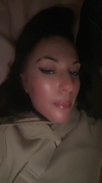 @Chanel.beautixx