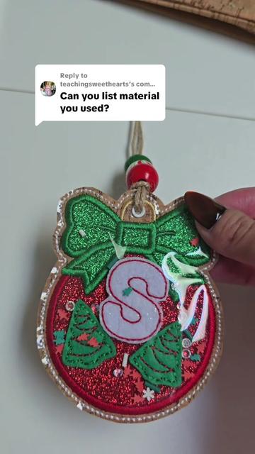 @CraftingUncensored