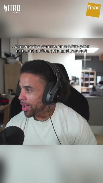 @F R E E M A N