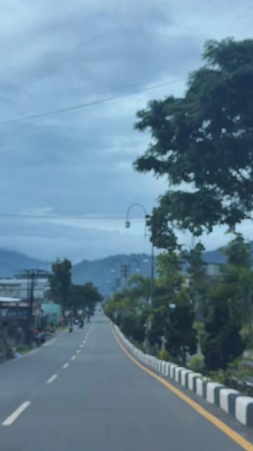 @Abana Tauthiah