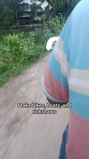 @CARE