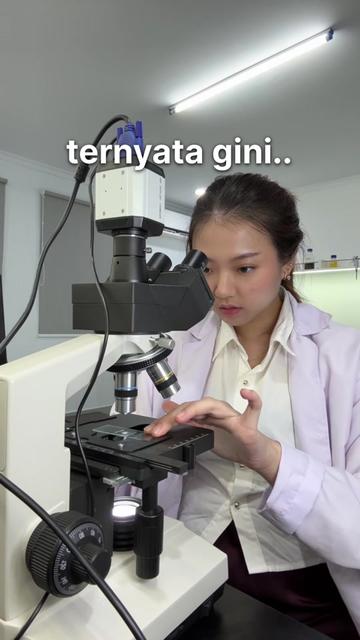 @andrea👩🏻🔬