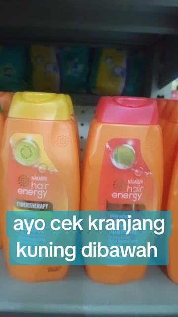 @Elicia Jibriel