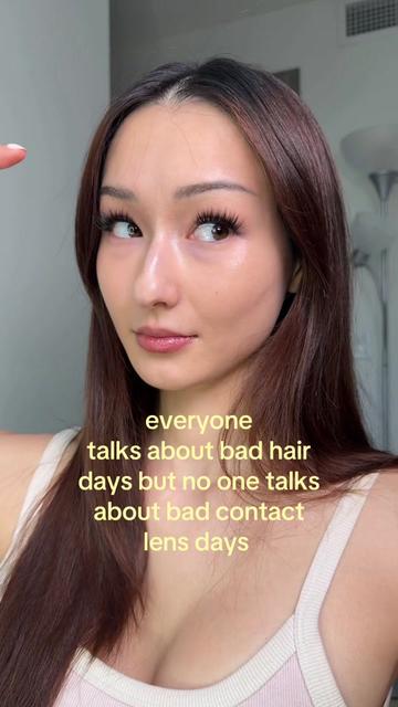@Renata