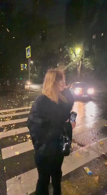 @каэтана