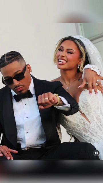 @EnergenTV