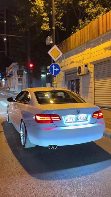 @Kenan048🥷