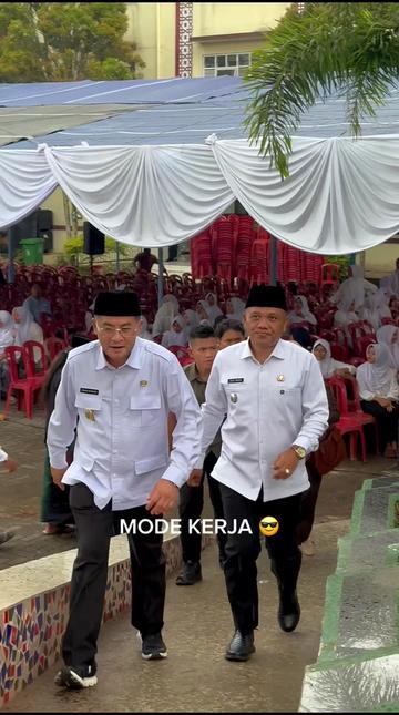 @Kang Asep Sopari 73