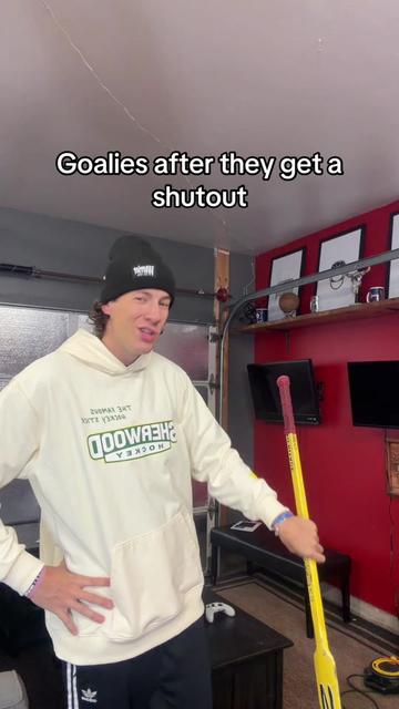 @Hockey Guy Jordan