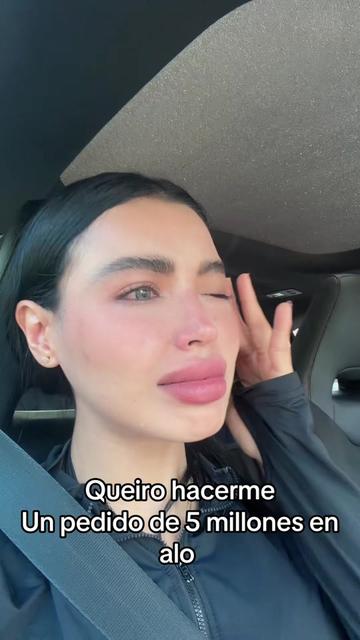 @Alison🧛♀️🐍