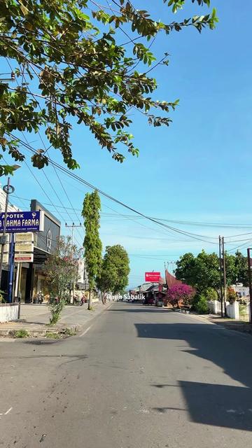 @Raun Sabalik