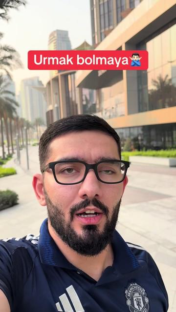 @orazmyraaat