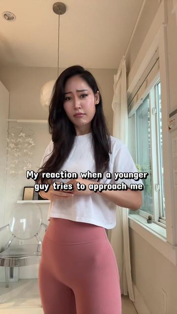 @msdongan