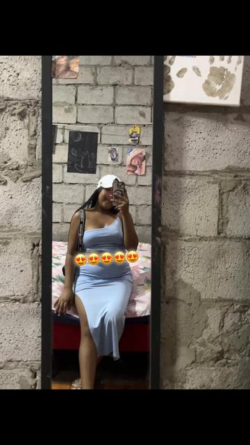 @✨Soraya🫦🍓