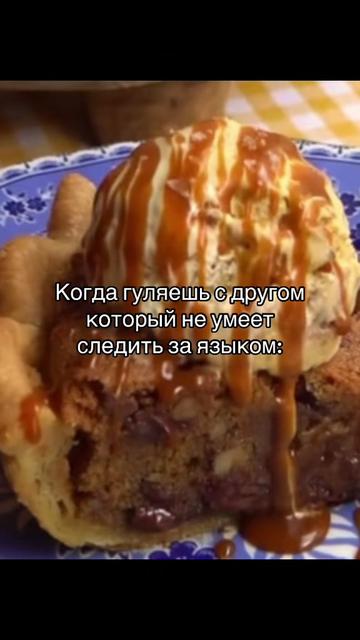 @mnogooraznom
