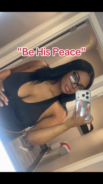 @Abyrdiebyrd