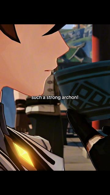@DᴏʟʟʏBᴏʏ<3