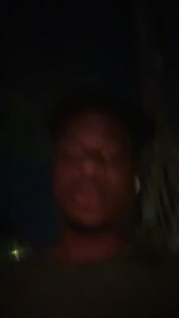 @keemy.26