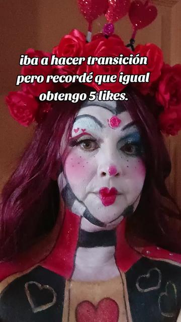 @🦁lizett. 💄💅🦁💎