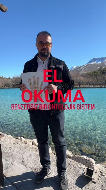 @Fizyonomis .Berk