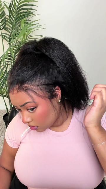 @jai.ann.monroe