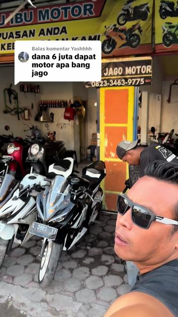 @bang_jagomotor01🇮🇩