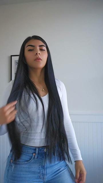 @oficial.yuliana