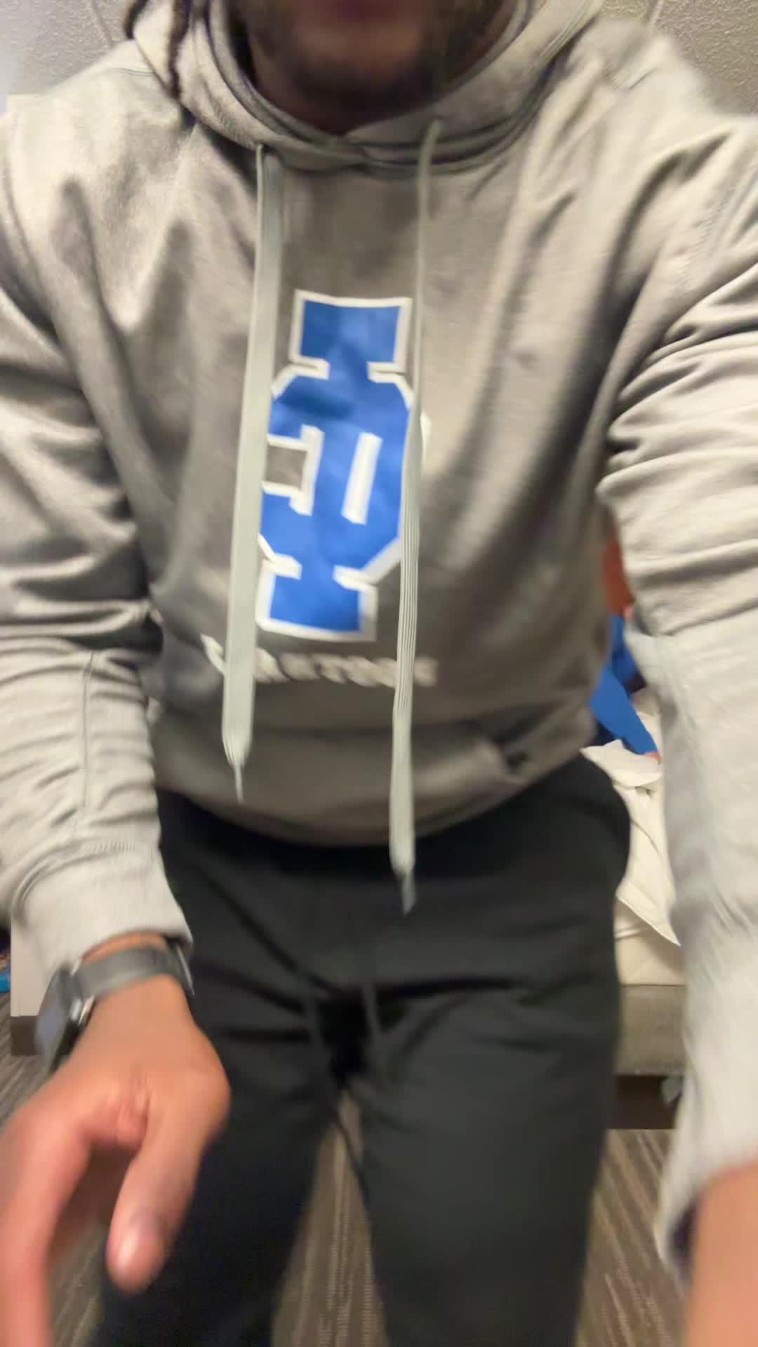 @IForgotJay
