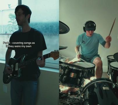 @mattieonthedrums