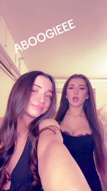 @catiehaslam