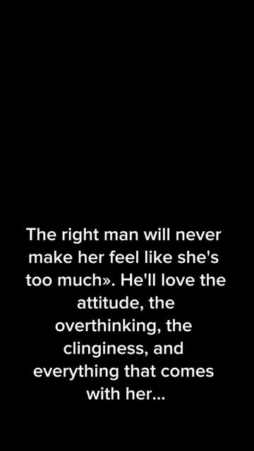 @Casey Elise😘