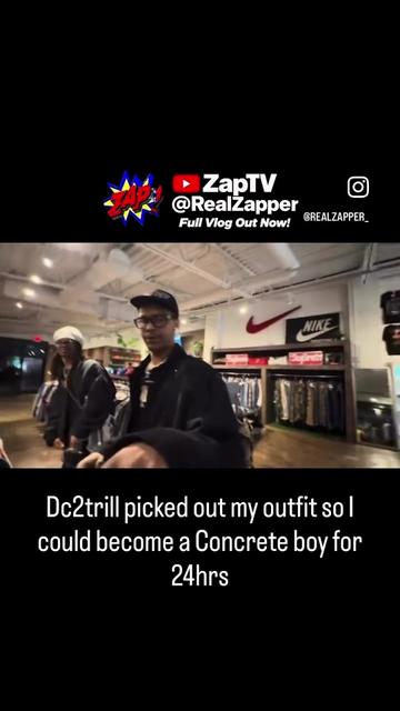 @RealZapper