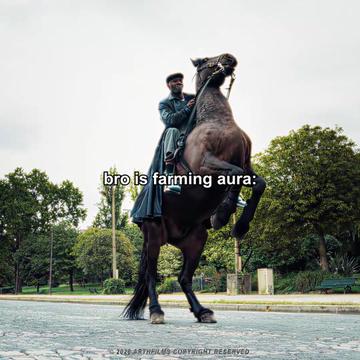 @ArthFilms