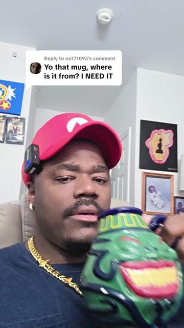 @Abdul♌