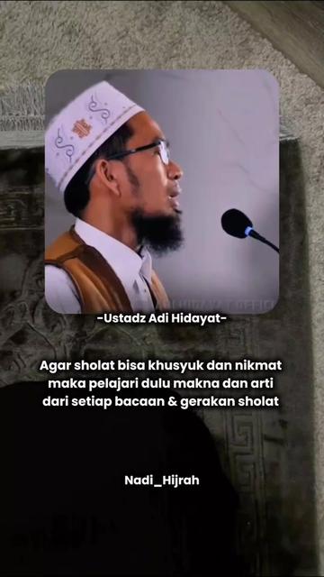 @Nadi_Hijrah🇸🇦🕊️