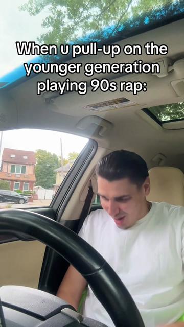 @Thepuertoricanjew