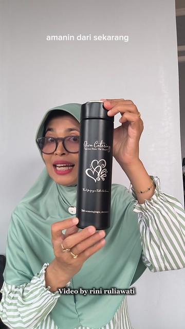 @riniruliawati