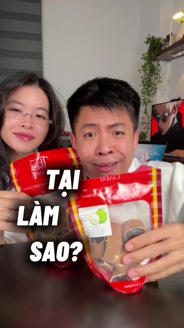 @DamDuc
