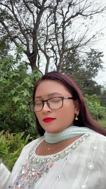 @सानु गोर्खाली 💘🌹🌺