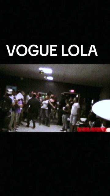 @Alaïa