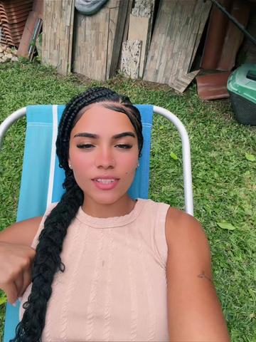@anaeu_22